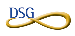 The Diversified Services Group Logo